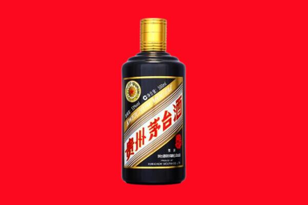 池州市石台回收单瓶茅台酒.jpg